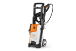 Мойка STIHL RE 100 (1,7кВт 110 бар. 16,6кг)