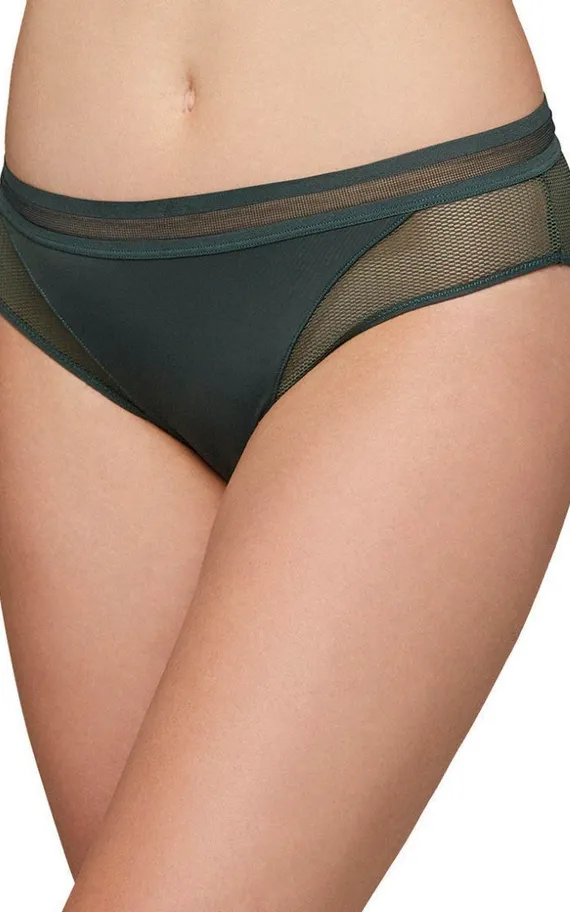 19274 Midi Трусы слипы