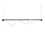 светильник Shiva Surrey