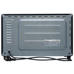 Электрическая мини-печь Oasis M-28B1