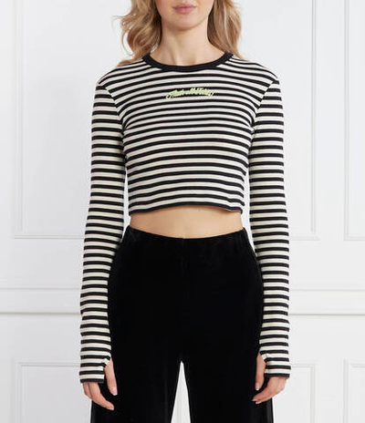 Блузка MAX&amp;Co. - черный(8971021)