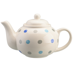 Чайник заварочный 650мл Price&Kensington Padstow