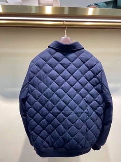 Куртка Loro Piana