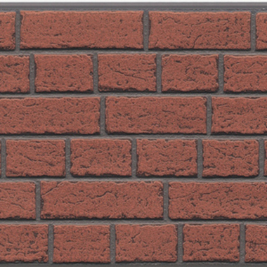 Фиброцементная панель ORA 168H7461R