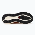 Женские Кроссовки для бега Salomon Aero Blaze 3 GRVL burnt ochre/vanilla ice