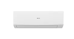 Настенная сплит-система Evo EACI-18RD1 Wi-Fi DC Inverter