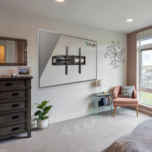 Кронштейн VLK TRENTO-9