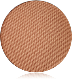 MAC Cosmetics Eye Shadow Pro Palette Refill Pan - тени для век, 1,5 g