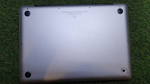 MacBook Pro A1278 13" 2011 i5/4Gb/500Gb