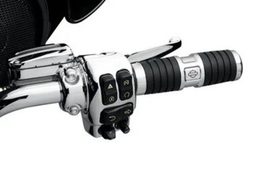 Управление