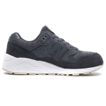 Кроссовки New Balance, WRT580HG
