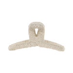 INVISIBOBBLE Заколка-крабик CLIPSTAR Summer in Capri Sunny Sailor