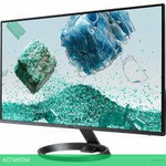 Монитор Acer Vero RL272Eyiiv UM.HR2EE.E01