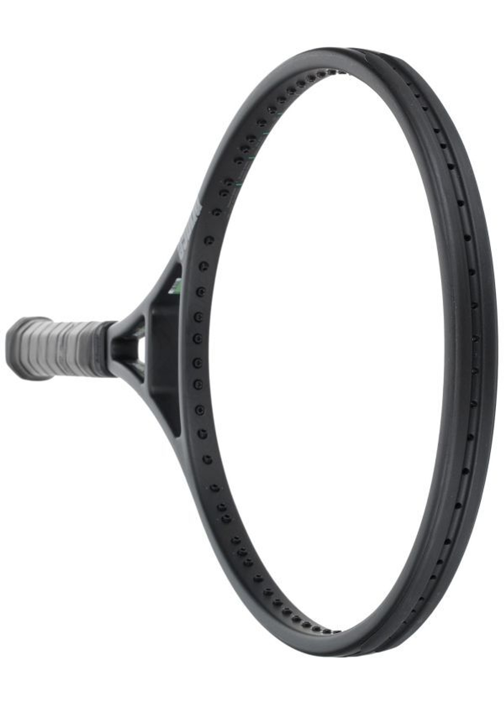 Ракетка теннисная Prince TXT2.5 Phantom 107