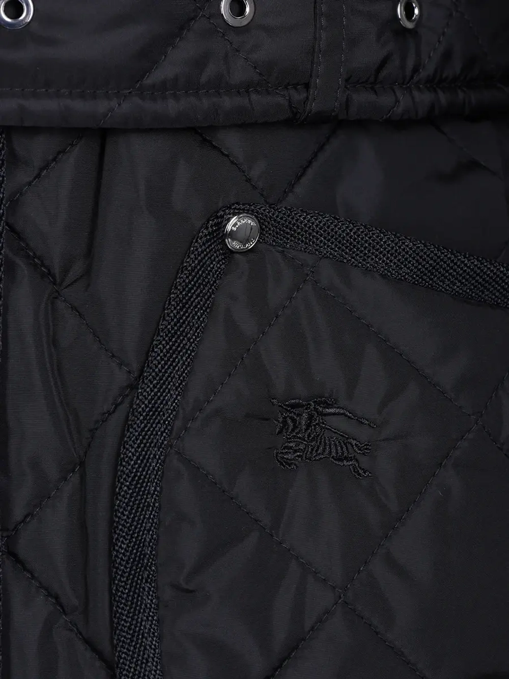 Куртка BURBERRY