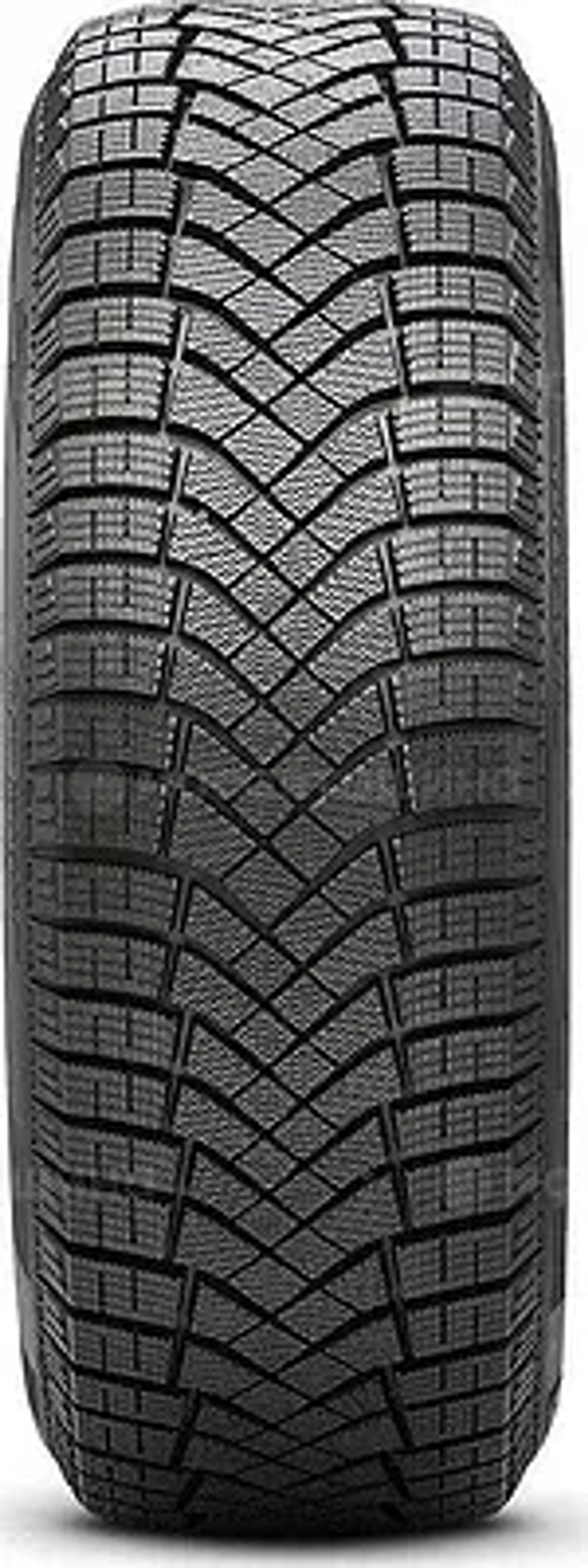 Pirelli Winter Ice Zero Friction 215/65 R17 103T XL