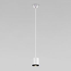 Подвесной светильник Elektrostandard Lead a062415