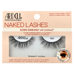 Ardell, Naked Lashes, 421`` 1 пара