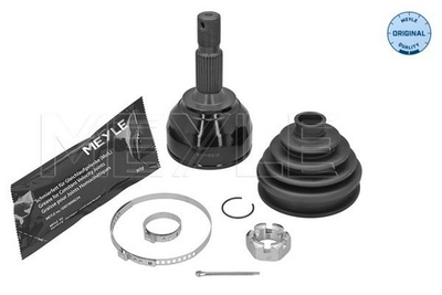MEYLE - 11144980016-MYL - Joint Kit, drive shaft