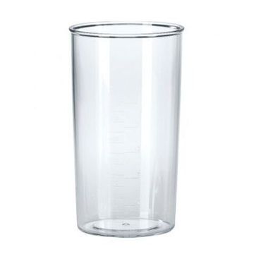 Блендер BRAUN MQ 5237 WH