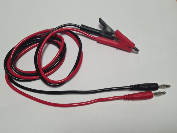 Кабель ET X25A-1