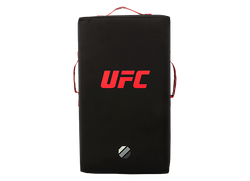 UFC Макивара