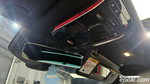 Mercedes-Benz E-Class W214 E300 4MATIC AMG Line (05.2024)
