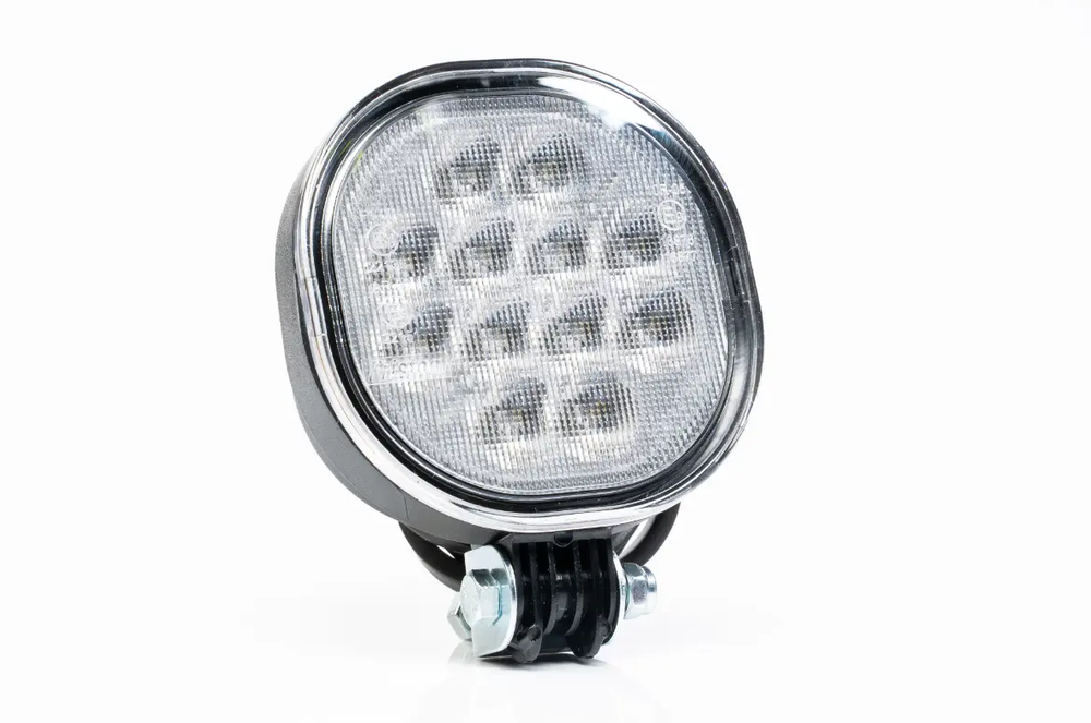 Фонарь заднего хода Fristom FT-410 LED