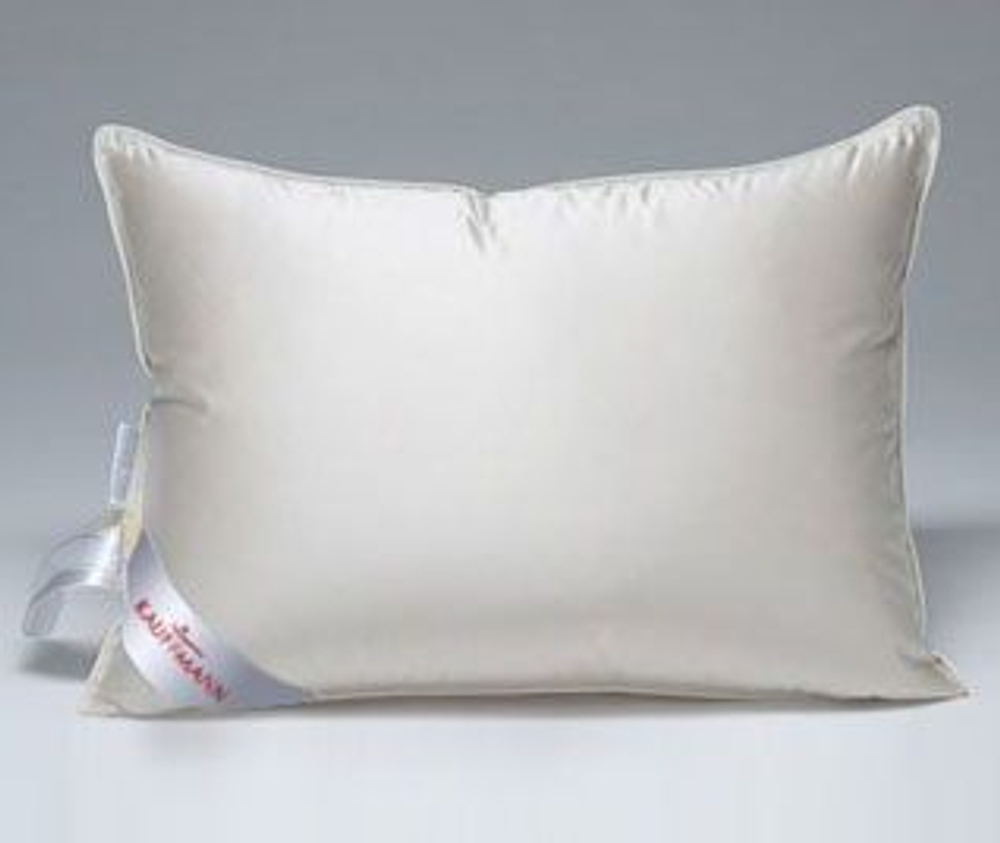 Подушка 70х70 Kauffmann Лиосилк 200 Австрия