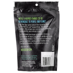 Frontier Co-op, органическая цейлонская корица, приобретенная с соблюдением принципов справедливой торговли, 158 г (5,57 унции)