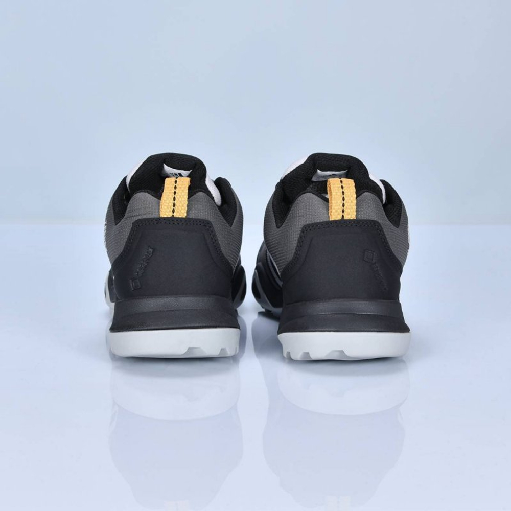 Кроссовки Adidas Terrex (Gore-tex) арт 6156