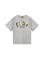 Футболка DKNY
