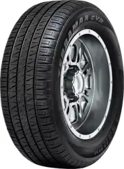Sailun Terramax CVR LX 235/55 R17 103V