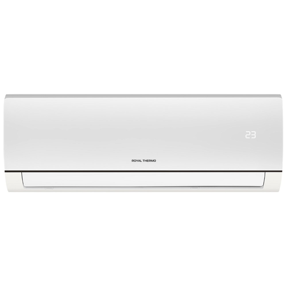 Сплит-система Royal Thermo Siena RTS-24HN1 комплект