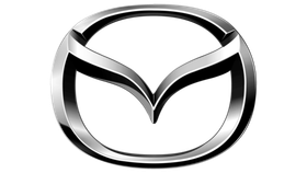 Светодиодные линзы для Mazda