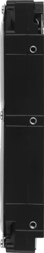 Жесткий диск Seagate SkyHawk Surveillance 4TB [ST4000VX000]