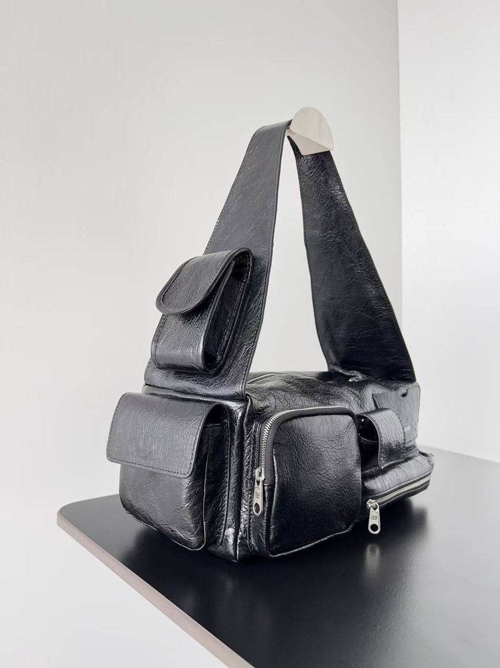 Сумка Balenciaga 32 см