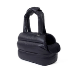 047 Сумка-переноска утепленная "Puppy Angel AIR - Love Padded Dog Bag 2"
