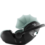 Автокресло Britax Roemer Baby-Safe Pro Jade Green