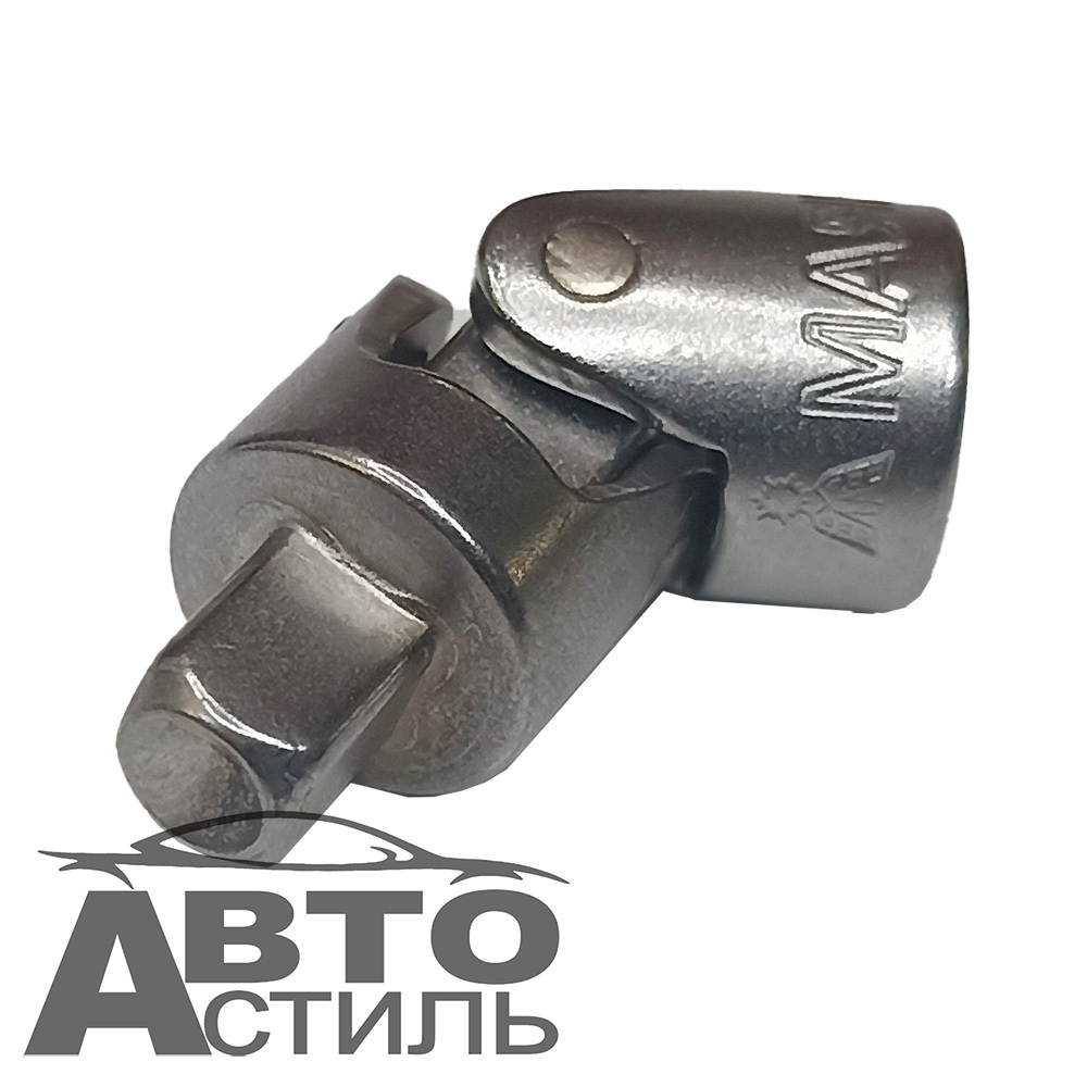 Кардан 1/4"  МАЯКАВТО™ 80521м