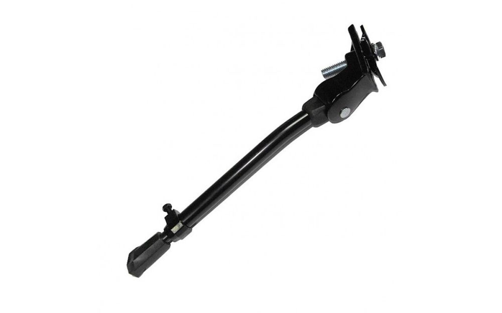 Подножка центрального крепления AKS-16S AUTHOR Подножка центрального крепления AKS-16S AUTHOR