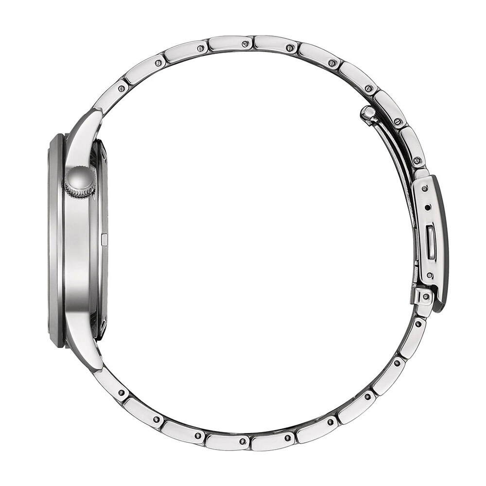Мужские наручные часы Citizen NH9130-84L