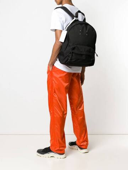 Рюкзак Maison Margiela