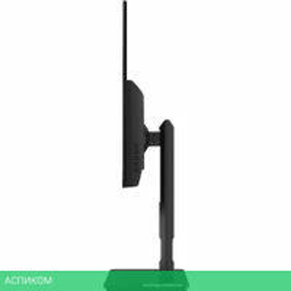 Монитор Raskat 24IW