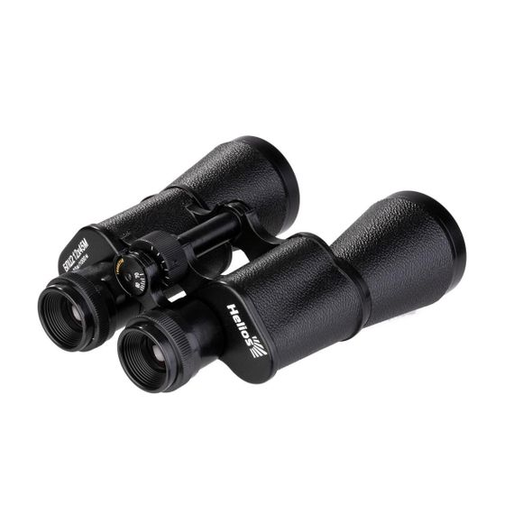 Бинокль Helios БПЦ2 12х45 (HS-RQ 003)