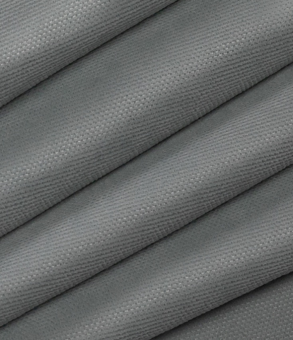 Шторы Legrand Канвас 1500х2800 мм