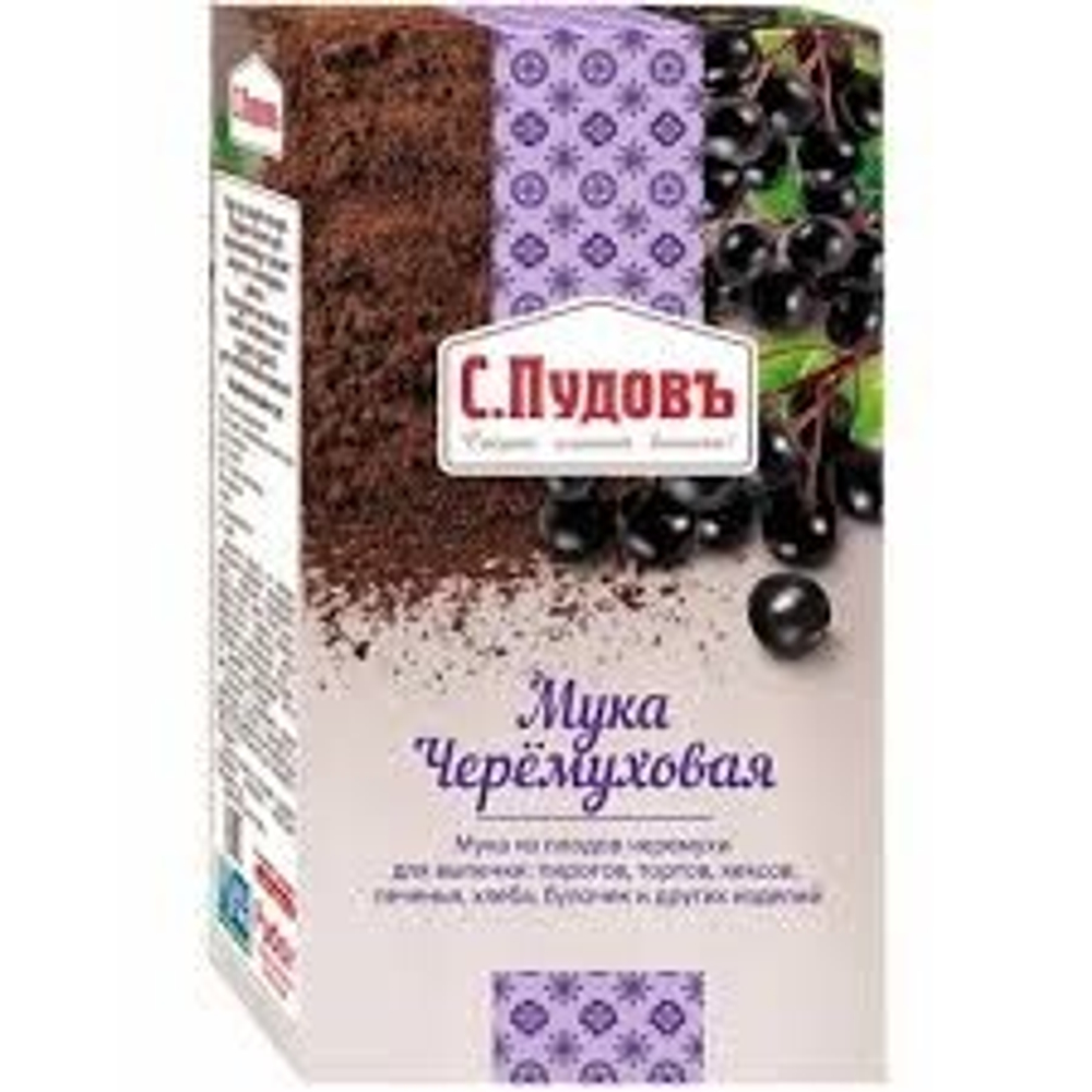 Без названия (5)