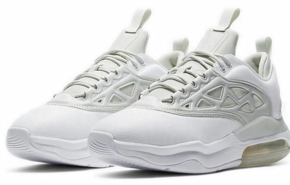 Кроссовки Jordan Maxin 200 Xx (Женская размерная сетка)