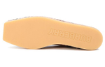 Burberry (Женская размерная сетка)