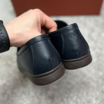 Лоферы Loro Piana